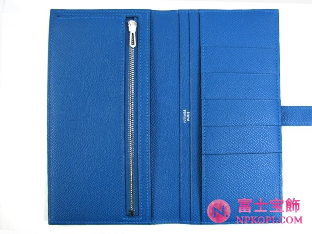 商品品番 P刻/ｴﾚｸﾄﾘｯｸ×ﾐｺﾉｽブランド名：HERMES（エルメス）HERMES032803011